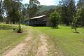 Great Property Exceptional Value
