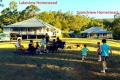 Lifestyle Property, Caravan Park & Camping Ground