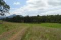 Great Weekend Hideway Block