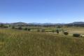 Rural Grazing Land close to Boonah !