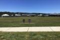 Lot 47 Stockman Street, Kalbar