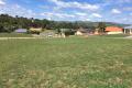 Residential Block in Great Location in Boonah