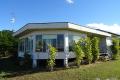 Great location with fabulous views