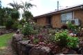 Must Sell - Owner committed elsewhere !