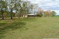 28 Acre Scrub Block with a Stunning View  - Kalbar