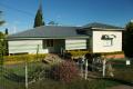 2 Bedroom Home Close to Shops & Schools