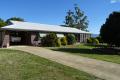 Great Home on Hilltop with Views
