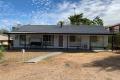 Brilliant Home for the First Home Buyer