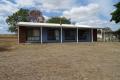 Brick Home on 7,728m2  Block with Views