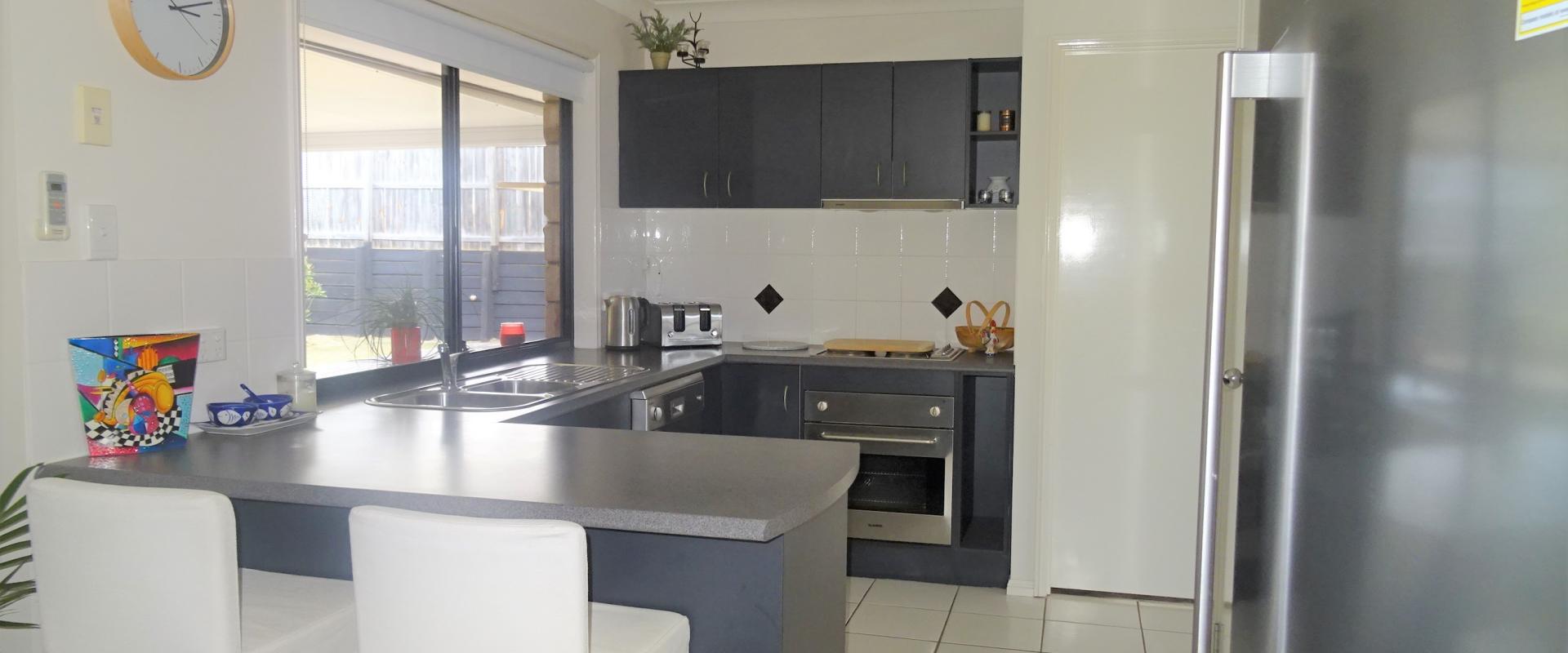 Fantastic Opportunity for the Prudent Buyer Boonah Real Estate