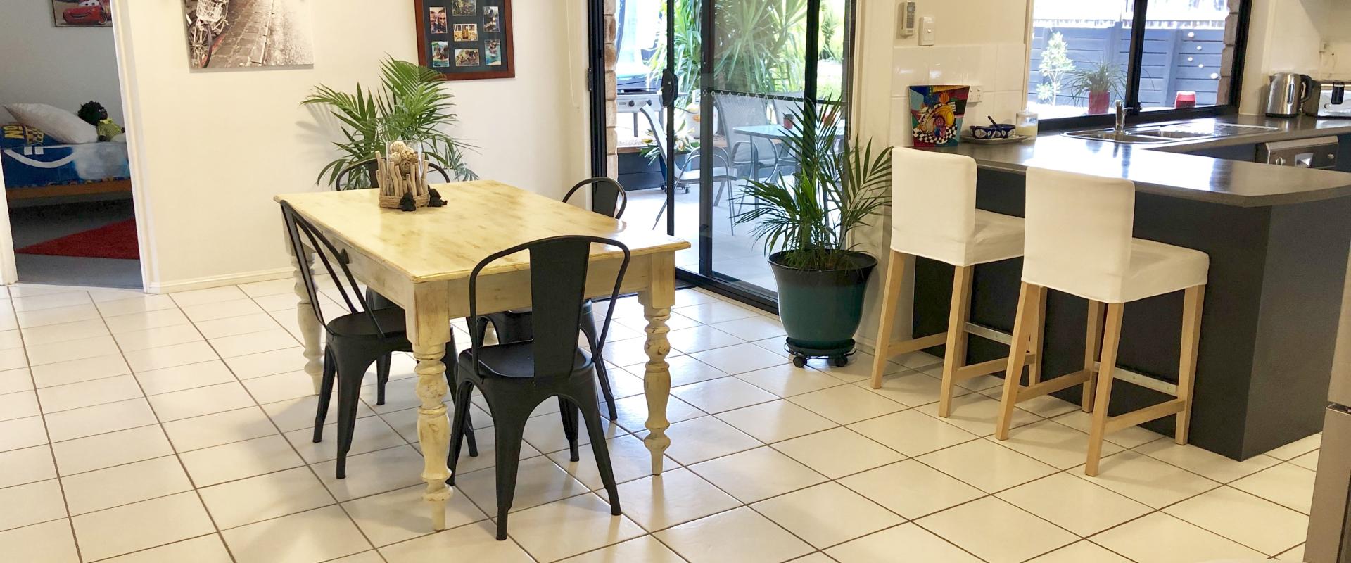 Fantastic Opportunity for the Prudent Buyer Boonah Real Estate