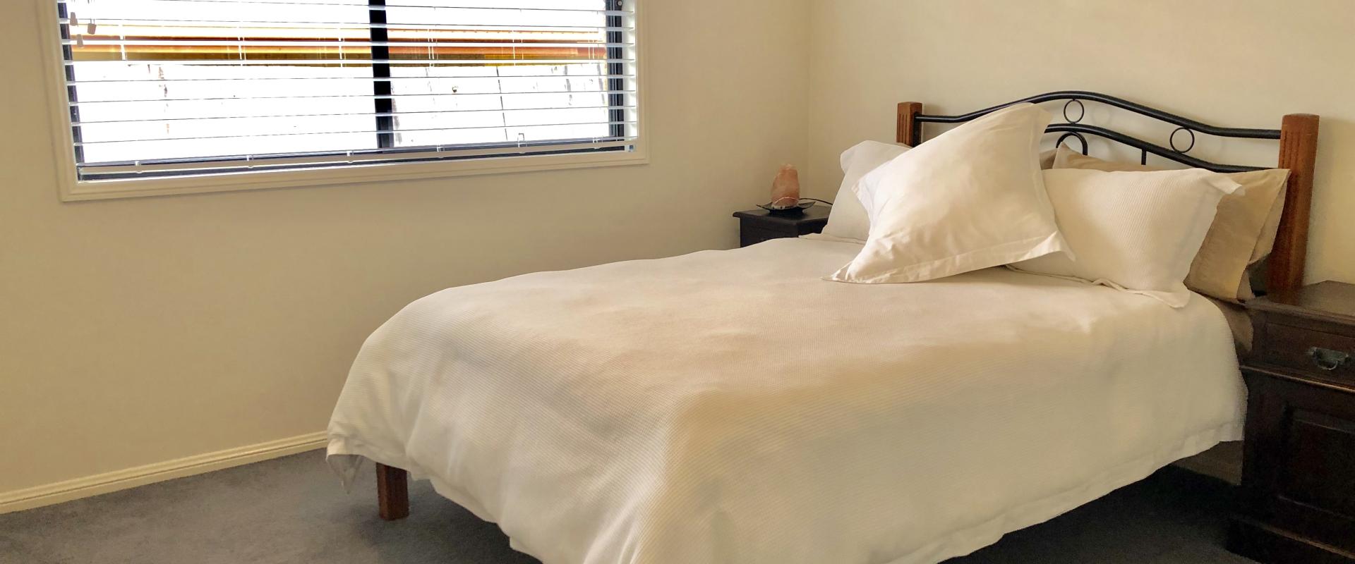 Fantastic Opportunity for the Prudent Buyer Boonah Real Estate