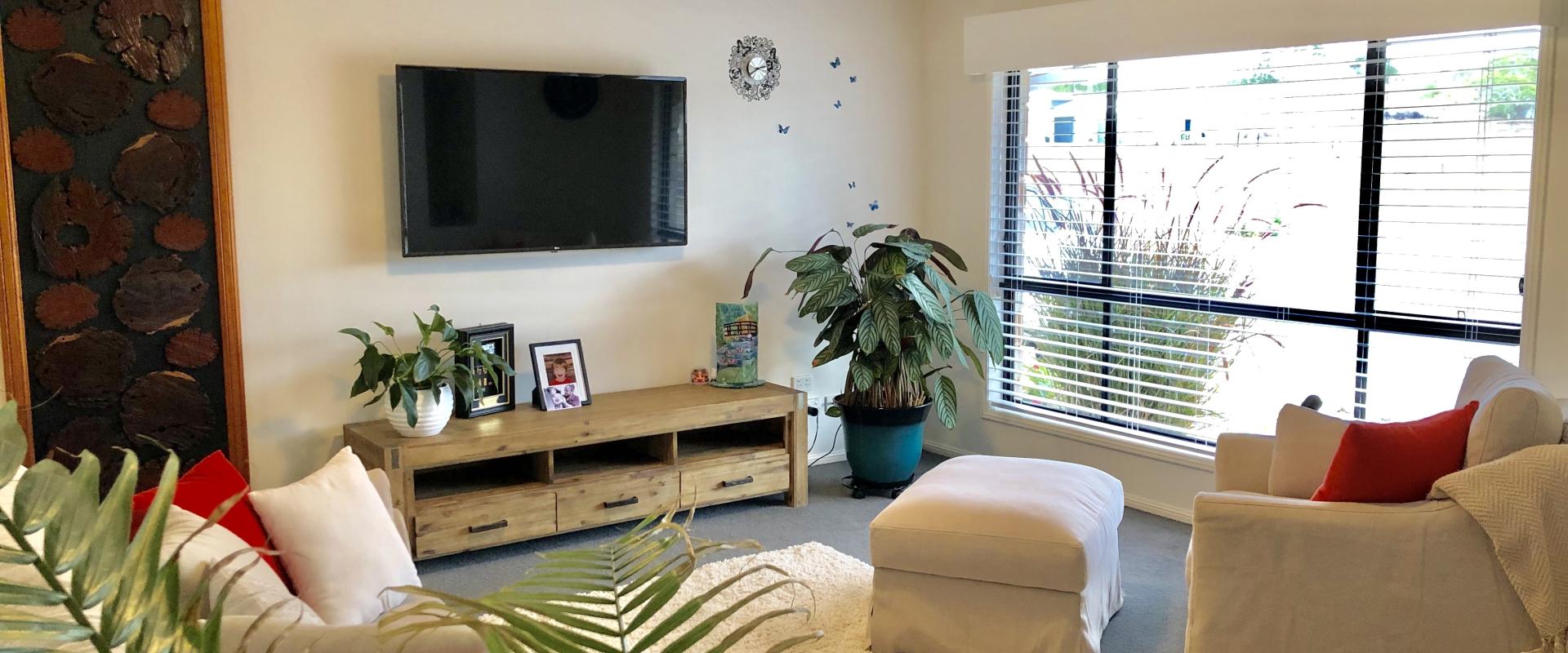 Fantastic Opportunity for the Prudent Buyer Boonah Real Estate