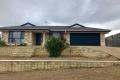 Fantastic Opportunity for the Prudent Buyer