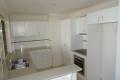 Large brick home, Low maintenance