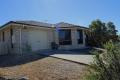 Investment opportunity  or Owner Occupier