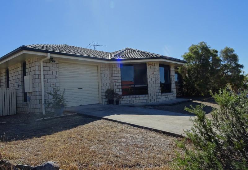 Home Boonah Real Estate