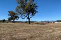 Move to the Country -  Lot 29 McLaughlin Street Mount Alford