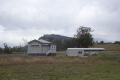 Foothills of Mt Maroon !!! Recently Refurnished