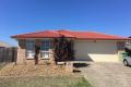 Ideal Investment Opportunity & Suit 1st Home Buyers