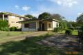 Attention investors or first home buyers!