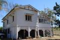 Under Contract /  Hoya Road Hoya