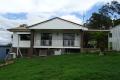 2 family homes on 46 acres