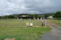 Fassifern Valley - 2,512 m2 Block - 3 Bedroom