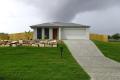 Lowset 4 Bedroom Brick Home in Kalbar Estate