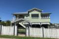 Renovators Dream at a Convenient  Location !