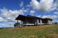 Needing Acreage? With a beautiful built home to go with it?