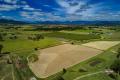 This 80 acre block you have been waiting for