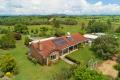 Country Living at its best on 8718m2