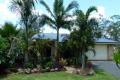 SERIOUS REDUCTION- OWNERS RELOCATING