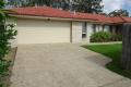 Spacious 4 Bedroom home close to Golf Course