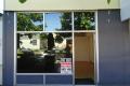 OFFICE/RETAIL SHOP FOR LEASE IN BOONAH