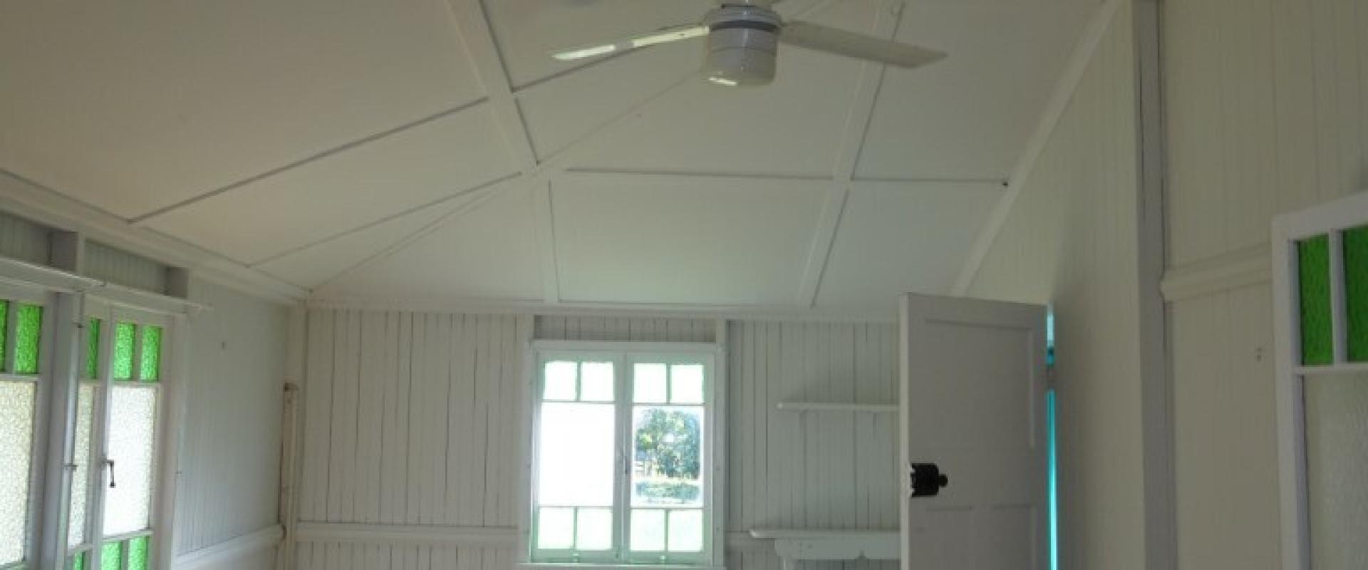 House available in Frazerview for Rent Boonah Real Estate