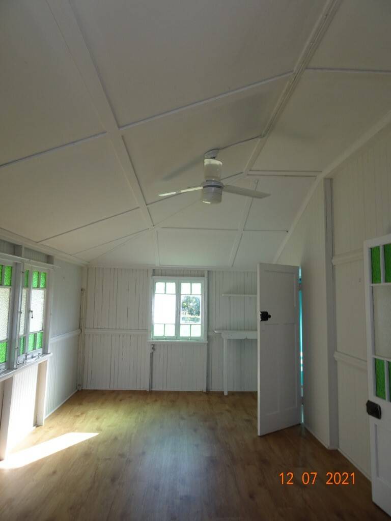 House available in Frazerview for Rent Boonah Real Estate