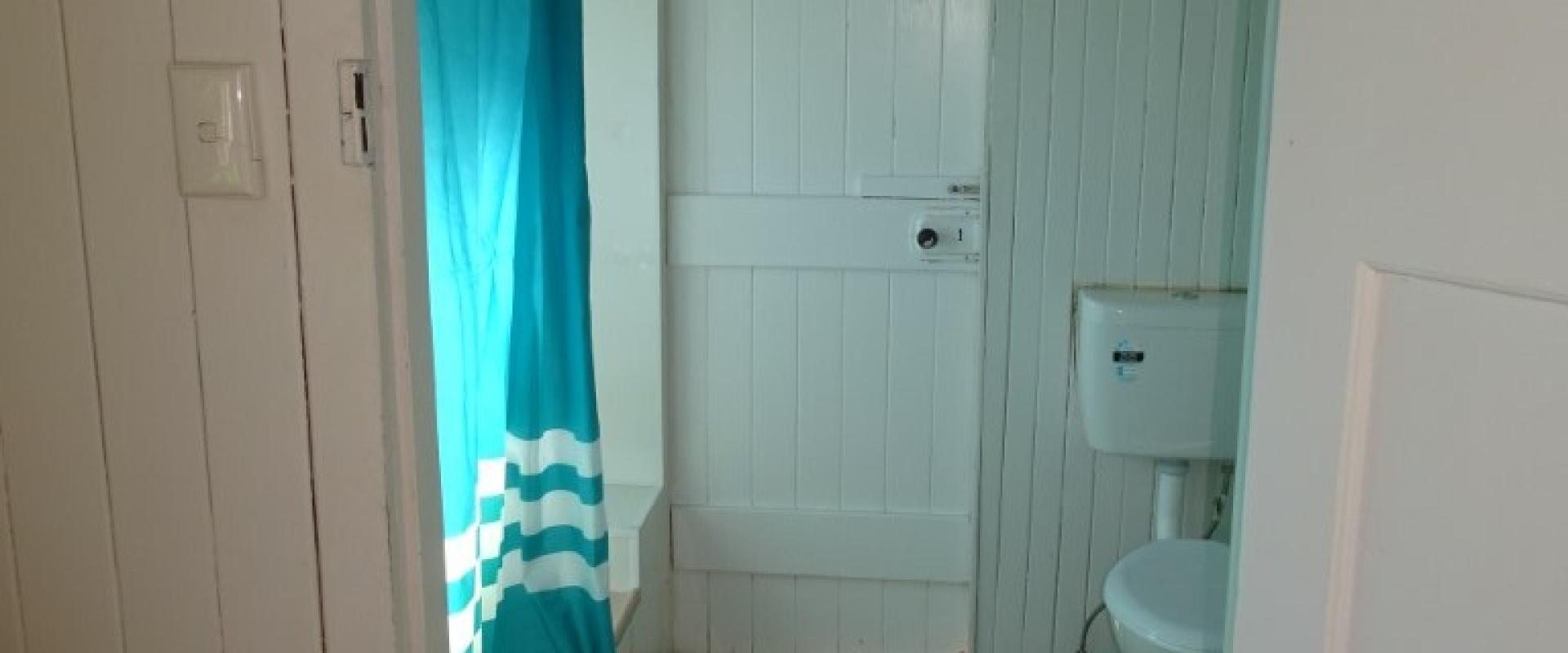 House available in Frazerview for Rent Boonah Real Estate