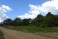 Rare small acreage block in the country.