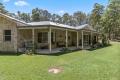 PRIVACY AND SECLUSION on 19.02 ha