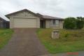4 Bed Brick Home - Viewing 31/10/2022 @4pm
