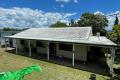 Investment Property