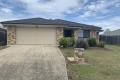 Spacious 4 Bedroom home close to Golf Course.