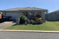 3 Bedroom Family Home in Kellie Grove Estate
