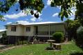 Solid and spacious  family home ready for a makeover