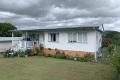 GREAT LOCATION IN BOONAH