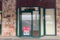 Prominent Position in Town - For Lease