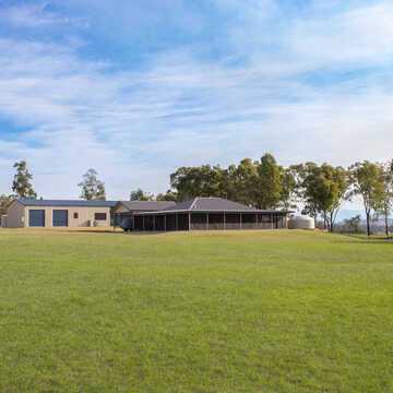 Katrina W testimonial image