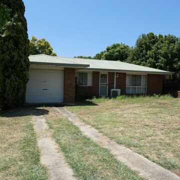 Annastasia G testimonial image